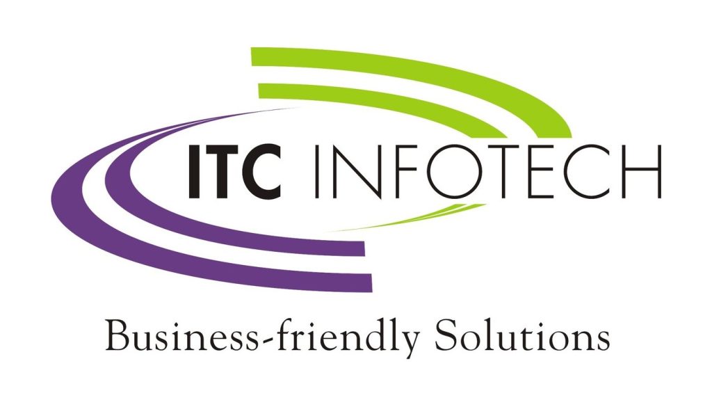 ITC_Infotech_Logo-1024x585