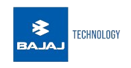 bajaj_auto_technology_limited_logo-removebg-preview